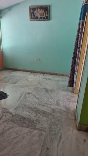 Brindavan Enclave Main Image 1