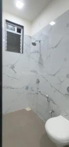 Image of 441 Sq.ft 1 BHK Apartment / Flat for sale in Planet Bayfront Residences, Uran, Navi Mumbai for Rs. 4000000