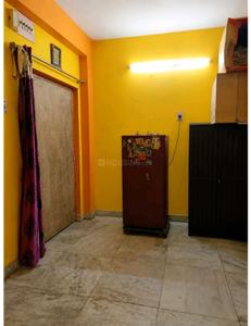 Hall Image of 620 Sq.ft 2 BHK Apartment / Flat for sale in Dum Dum Kolkata for Rs. 4000000