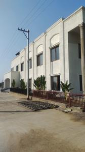 Image of 968 Sq.ft Residential Plot / Land for sale in Bhilai Marshalling Yard, Charoda for Rs. 1590000