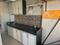 Zain Towers Kitchen 1