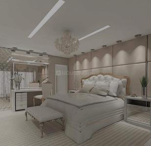 3 BHK Independent Builder Floor
