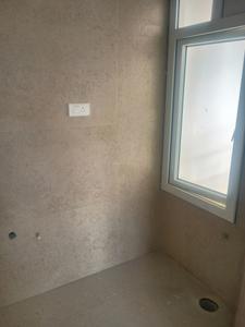 Bedroom One Image of 1680 Sq.ft 3 BHK Apartment / Flat for sale in Puppalaguda Hyderabad for Rs. 14278586