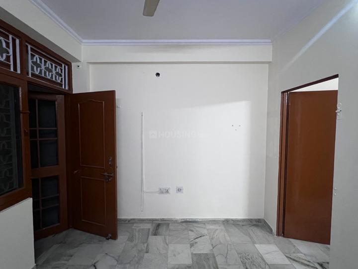 Nirman Residency Main Image 1