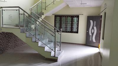 Image of 1350 Sq.ft 3 BHK Duplex for rent in Nagole, Hyderabad for Rs. 27999