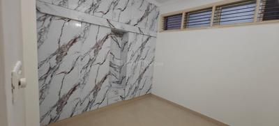 Bedroom Image of 1600 Sq.ft 3 BHK Builder Floor for rent in Horamavu Bengaluru for Rs. 38000