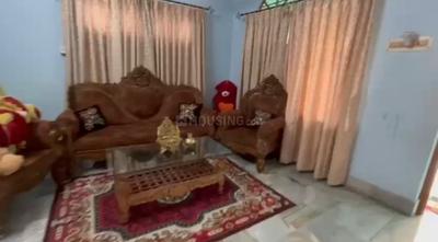 Image of 2500 Sq.ft 2 BHK Independent House for sale in Rajarhat, Kolkata for Rs. 13000000