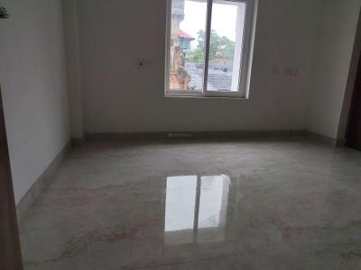 Bedroom Image of 1100 Sq.ft 2 BHK Apartment / Flat for sale in Kalighat Kolkata for Rs. 11550000