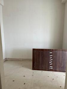 Bedroom Image of 2100 Sq.ft 3 BHK Apartment / Flat for sale in Kohinoor City, Kurla West Mumbai for Rs. 47500000