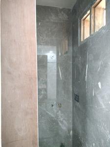 Bedroom One Image of 650 Sq.ft 2 BHK Builder Floor for sale in Suraj Vihar New Delhi for Rs. 5500000