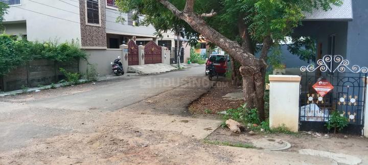 Tambaram Main Image 1