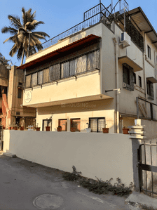 Image of D Gloaming Nest - PG/Hostel for Girls in Kalyani Nagar, Pune