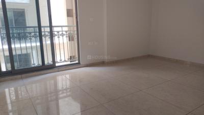 Bedroom Image of 3840 Sq.ft 4 BHK Apartment / Flat for sale in Rajyash Regius, Bopal Ahmedabad for Rs. 21000000