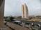 Lodha Mirabelle Main Image 1