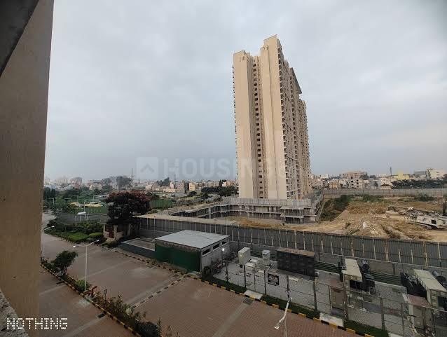 Lodha Mirabelle Main Image 1