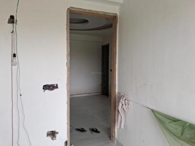 Bedroom Image of 1050 Sq.ft 2 BHK Apartment / Flat for sale in Sector 101 Noida for Rs. 4600000