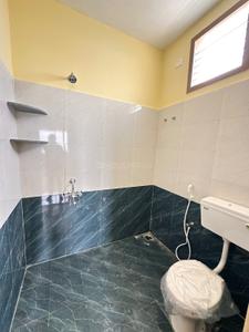 Image of 650 Sq.ft 2 BHK Villa for sale in Padappai, Chennai for Rs. 4950000