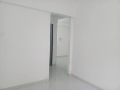 Bedroom Image of 1570 Sq.ft 2.5 BHK Apartment / Flat for sale in Aloha Towers, Baner Pune for Rs. 16200000