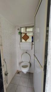 Image of 495 Sq.ft 1 BHK Apartment / Flat for rent in JSB Nakshatra Primus, Naigaon East, Naigaon for Rs. 8500