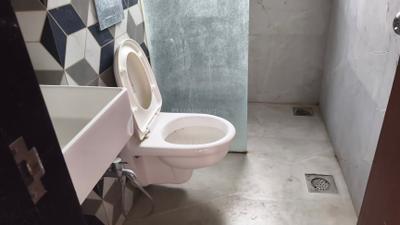 Image of 1200 Sq.ft 3 BHK Apartment / Flat for sale in Mainland Valencia, Wagholi, Pune for Rs. 9500000