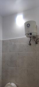 Image of 900 Sq.ft 1 BHK Independent House for rent in Gomti Nagar, Lucknow for Rs. 18000