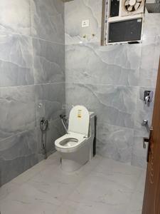 Image of 1300 Sq.ft 2 BHK Apartment / Flat for rent in Jeerota, Jaipur for Rs. 25000