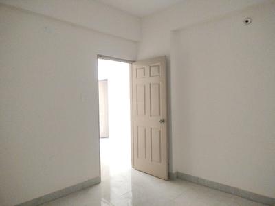 Bedroom Image of 1360 Sq.ft 3 BHK Apartment / Flat for sale in MR Gokulam, Doddanagamangala Bengaluru for Rs. 7480000