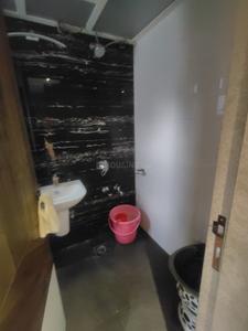Image of 1800 Sq.ft 3 BHK Apartment / Flat for sale in Mukund Nagar, Pune for Rs. 34000000