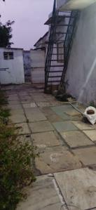 Balcony Image of 680 Sq.ft 3 BHK Apartment / Flat for rent in United Enclave, Vatva Ahmedabad for Rs. 12000