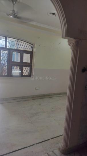 Asha Park Main Image 1