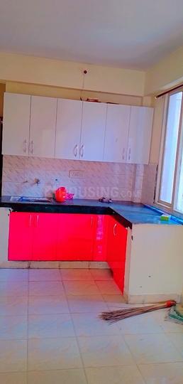 Property Details Video