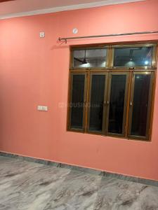 2 BHK Independent Builder Floor