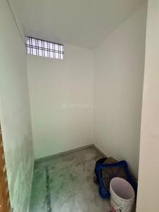 Bedroom Image of 1980 Sq.ft 3.5 BHK Independent House for rent in Sector 45 Faridabad for Rs. 35000