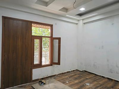 Bedroom Image of 1700 Sq.ft 4 BHK Builder Floor for sale in Vasundhara Ghaziabad for Rs. 17800000