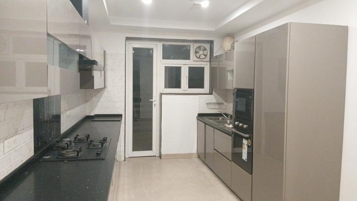 Vigyan Vihar, Sector 56 Main Image 1