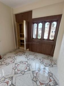 Bedroom Image of 960 Sq.ft 2 BHK Apartment / Flat for rent in Argora Ranchi for Rs. 14000