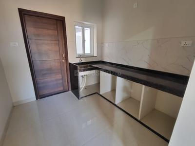 Kitchen Image of 900 Sq.ft 2 BHK Independent House for sale in Kandul Raipur for Rs. 4750000