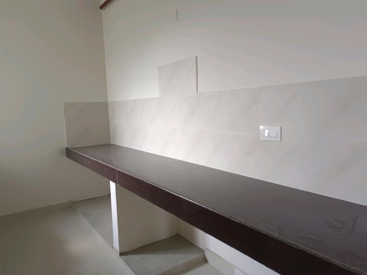 Pareena Mi Casa Main Image 1
