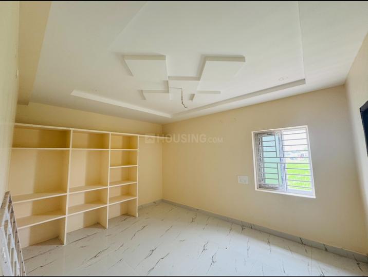 Ashoka Heights Main Image 1