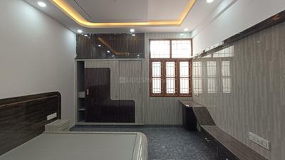 Bedroom Image of 2400 Sq.ft 4 BHK Duplex for sale in Kengeri Satellite Town Bengaluru for Rs. 18500000