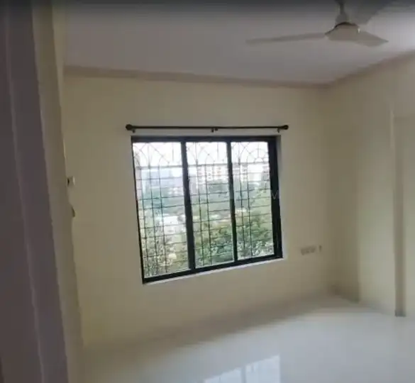 Vakola, Santacruz East Bedroom 1