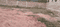 Beharbari Main Image 1