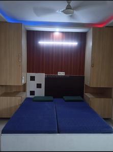 Bedroom Image of 3375 Sq.ft 11 BHK Studio for sale in Sector 54 Gurgaon for Rs. 38500000