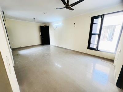 Hall Image of 1790 Sq.ft 3 BHK Apartment / Flat for sale in Hollywood Heights, Nabha Zirakpur for Rs. 7500000