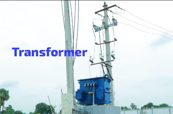 Panthangi Main Image 1