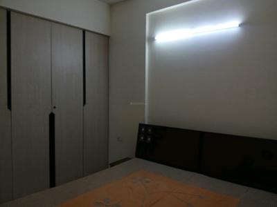Bedroom Image of 1396 Sq.ft 2 BHK Apartment / Flat for sale in Smartworld Gems, Sector 89 Gurgaon for Rs. 15450000