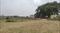 Danapur Main Image 1