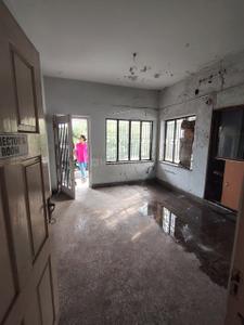 Hall Image of 5000 Sq.ft 12 BHK Independent House for sale in Salt Lake City Kolkata for Rs. 160000000