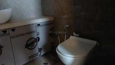 Malhar 24 East Bathroom Two 3