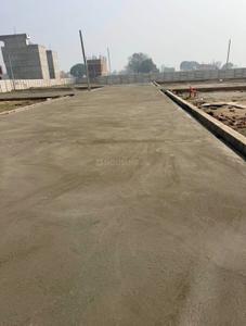 Image of 900 Sq.ft Residential Plot / Land for sale in Meharavan Singh Purva, Kanpur for Rs. 1500000